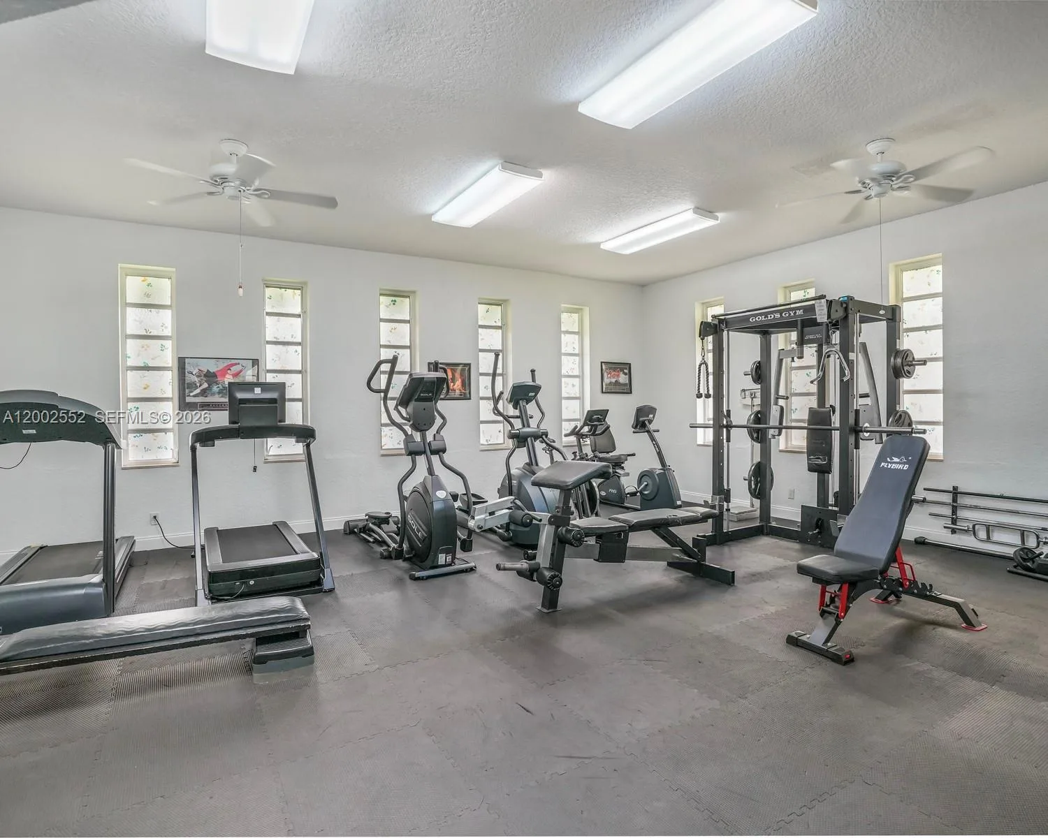 4806 NW 36th St # 515, Lauderdale Lakes, FL 33319 photo 13