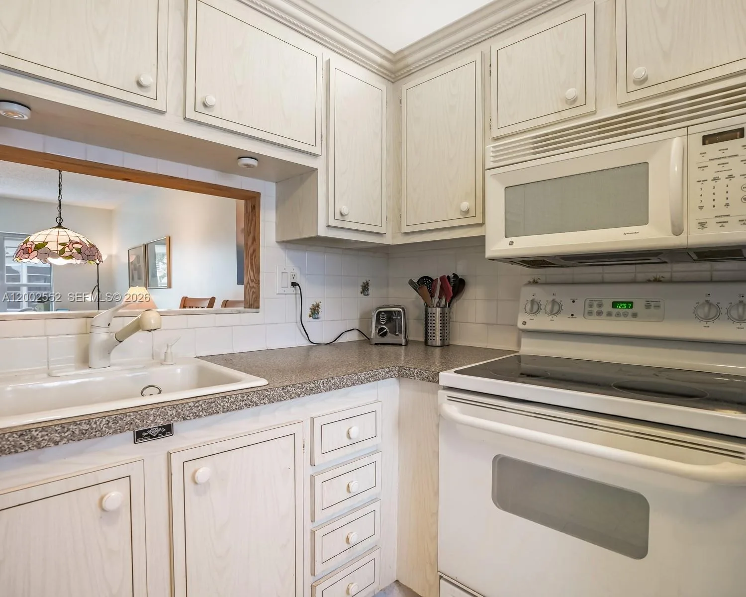 4806 NW 36th St # 515, Lauderdale Lakes, FL 33319 photo 5