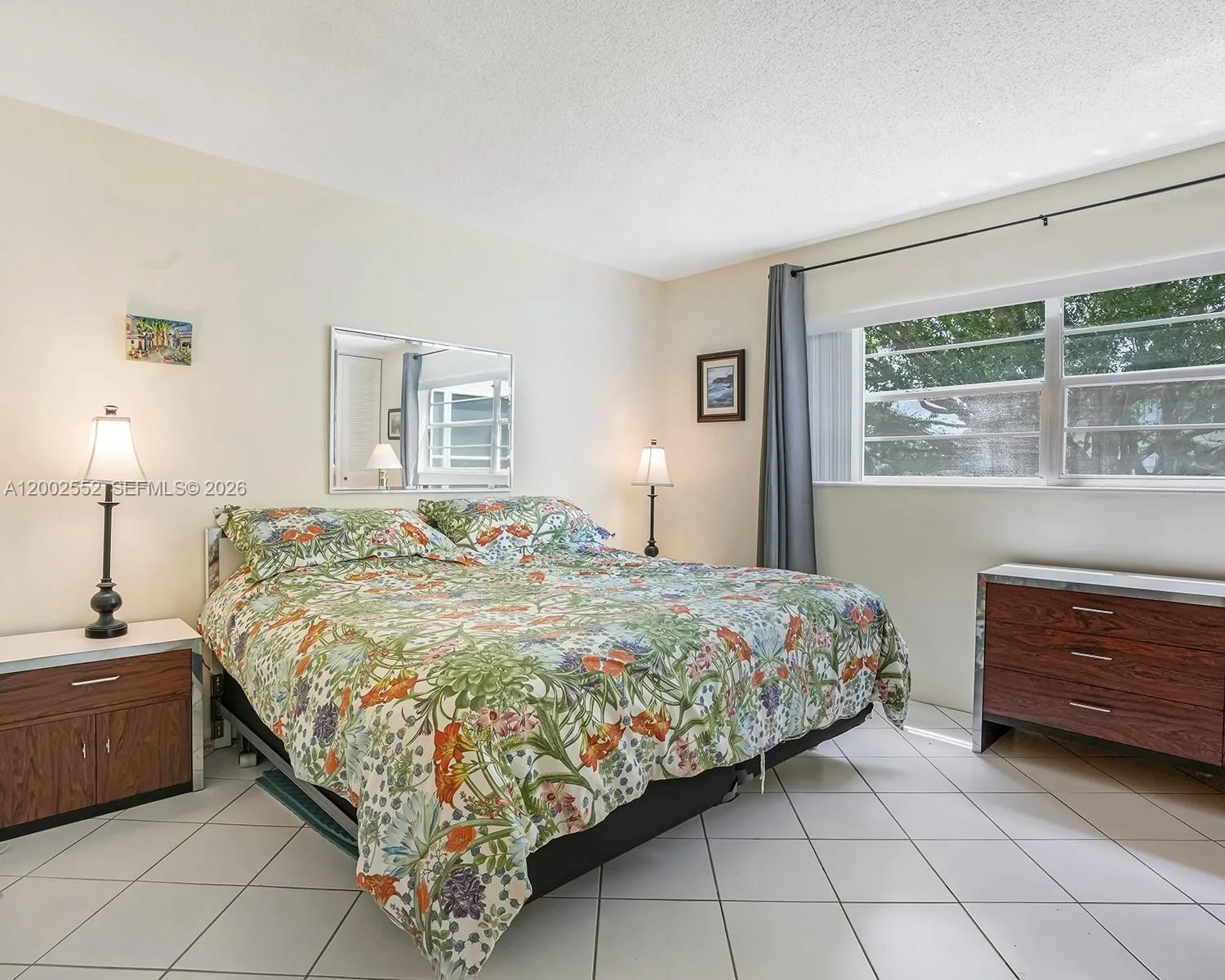 4806 NW 36th St # 515, Lauderdale Lakes, FL 33319 photo 8
