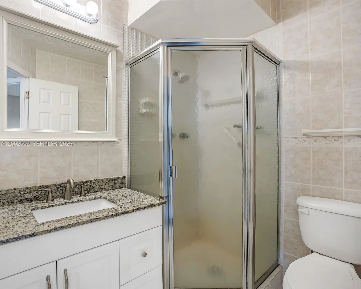 4806 NW 36th St # 515, Lauderdale Lakes, FL 33319 photo 9