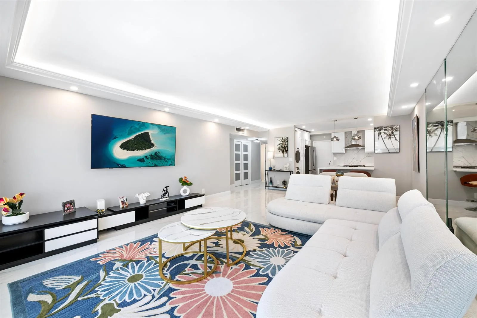 3850 GALT OCEAN Drive # 1109, Fort Lauderdale, FL 33308 photo 3