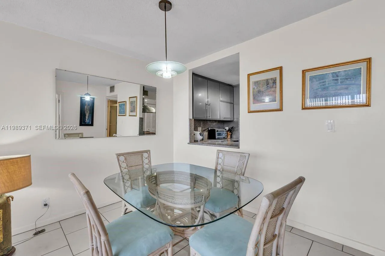 1825 S Ocean Dr # 407, Hallandale Beach, FL 33009 photo 10