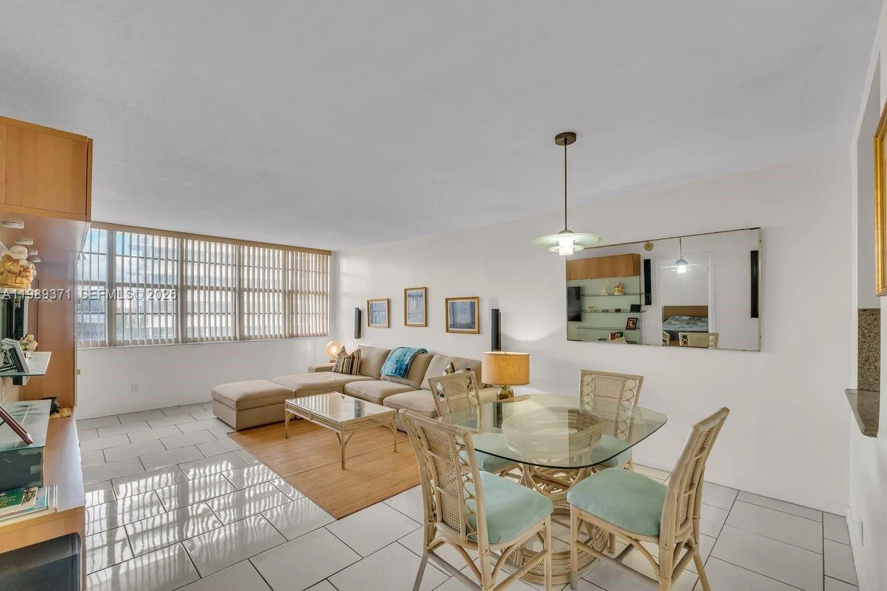 1825 S Ocean Dr # 407, Hallandale Beach, FL 33009 photo 11