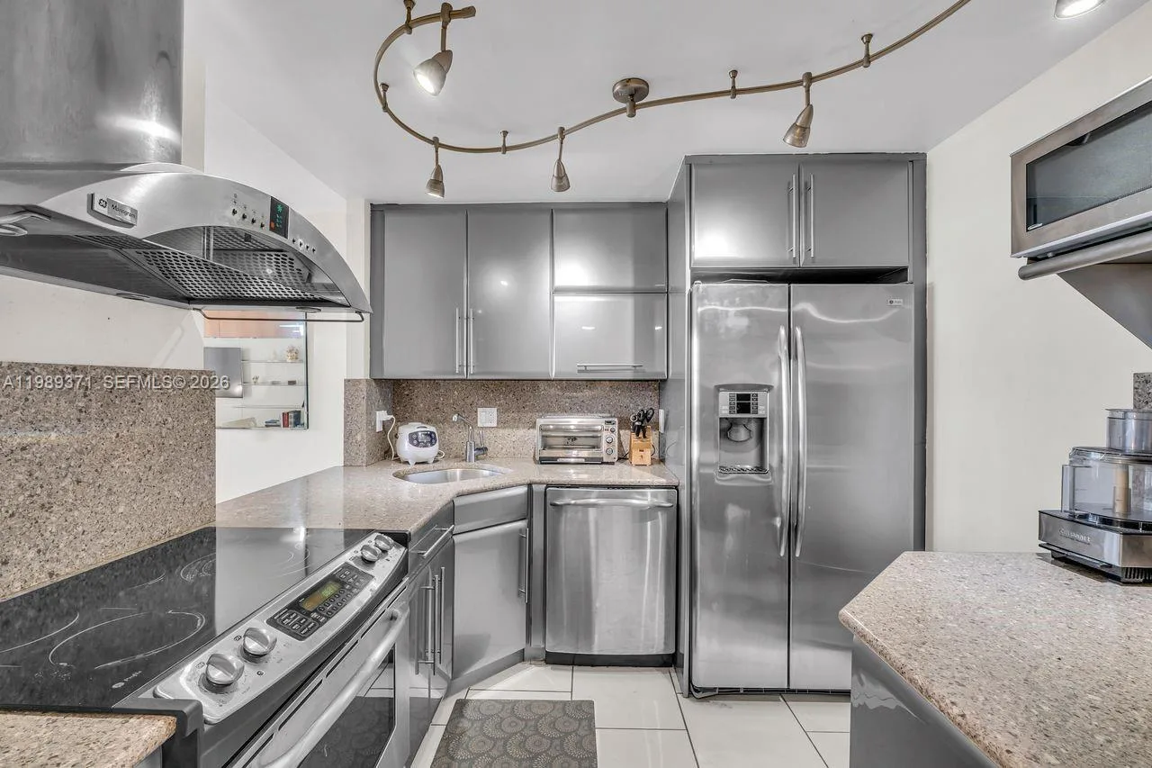 1825 S Ocean Dr # 407, Hallandale Beach, FL 33009 photo 13