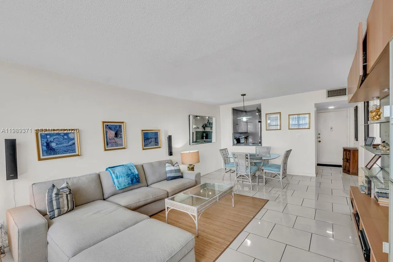 1825 S Ocean Dr # 407, Hallandale Beach, FL 33009 photo 7