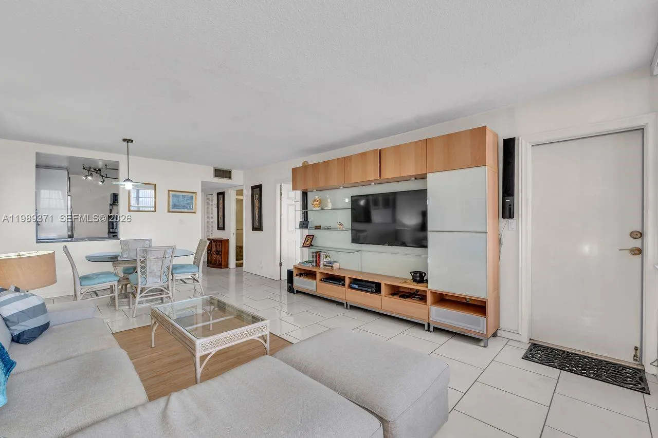 1825 S Ocean Dr # 407, Hallandale Beach, FL 33009 photo 9