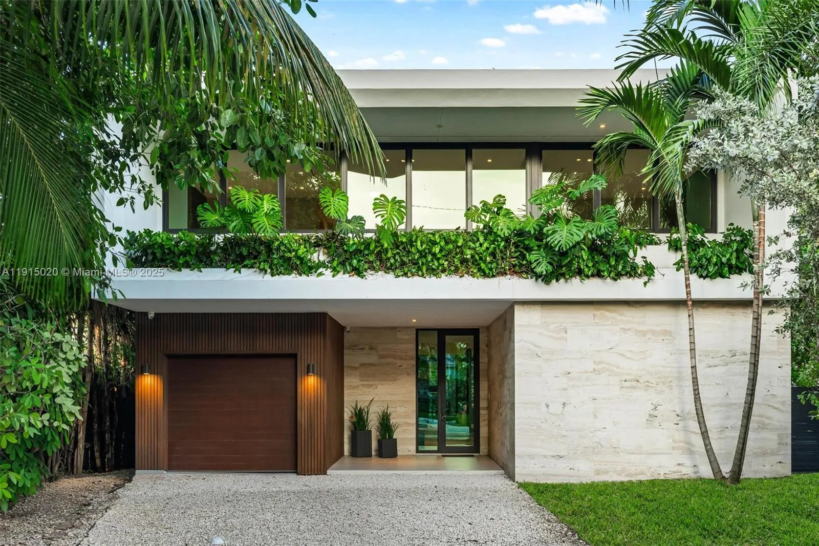 77 SW 18th Terrace # N/A, Miami, FL 33129