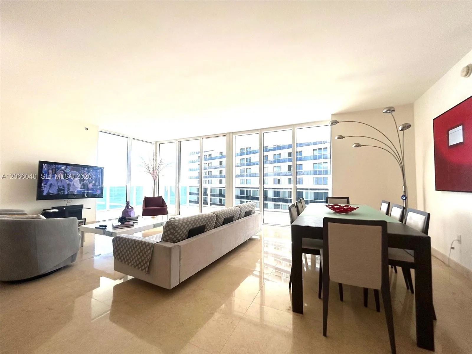 1800 S Ocean Dr # 4005, Hallandale Beach, FL 33009 photo 10