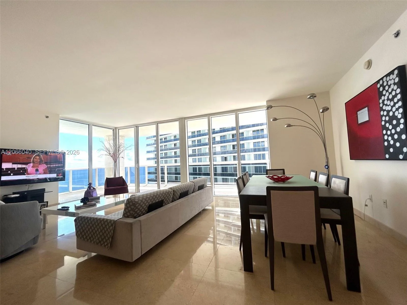 1800 S Ocean Dr # 4005, Hallandale Beach, FL 33009 photo 11