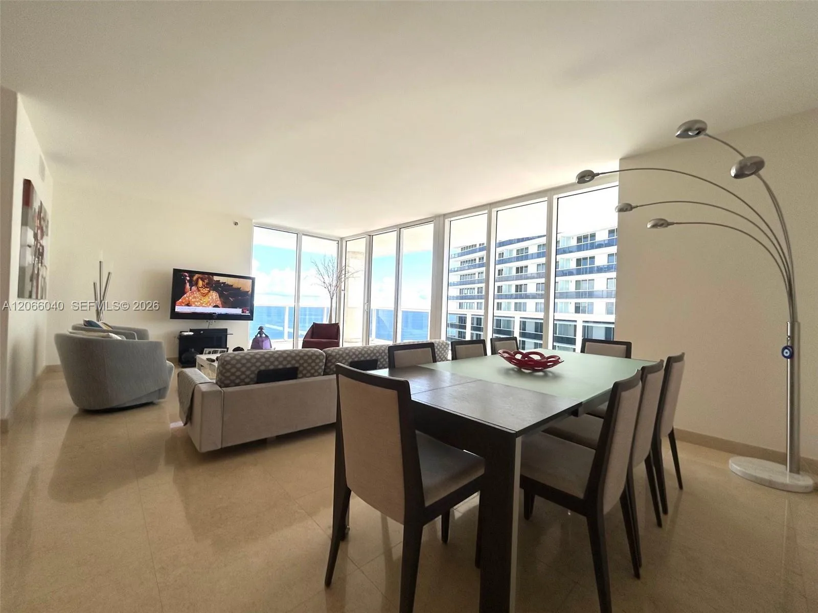 1800 S Ocean Dr # 4005, Hallandale Beach, FL 33009 photo 12