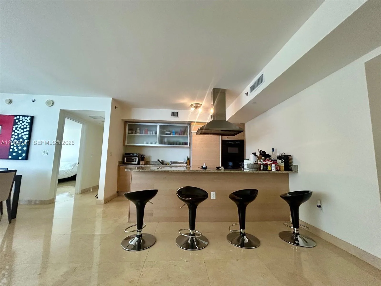 1800 S Ocean Dr # 4005, Hallandale Beach, FL 33009 photo 13