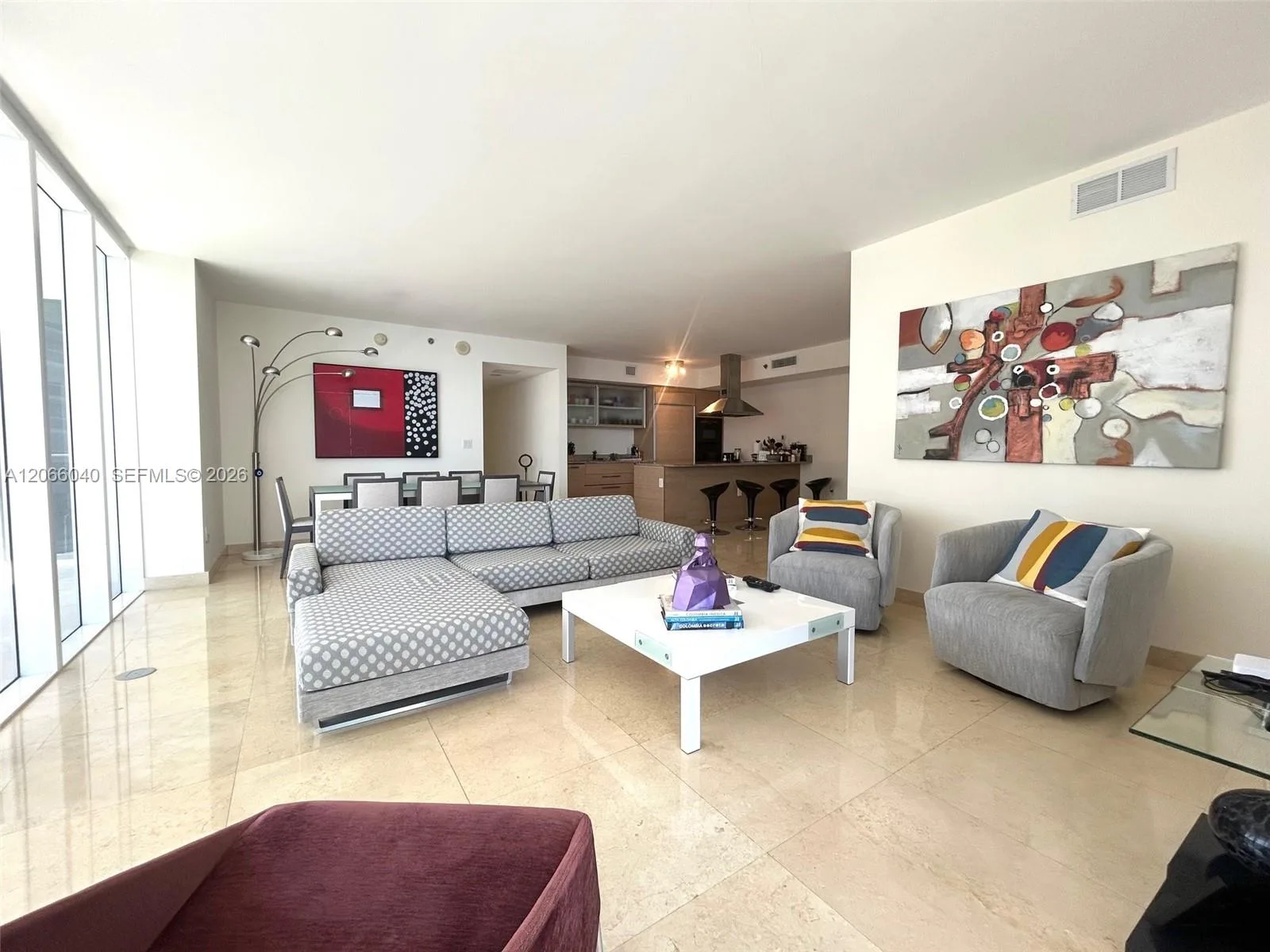 1800 S Ocean Dr # 4005, Hallandale Beach, FL 33009 photo 6