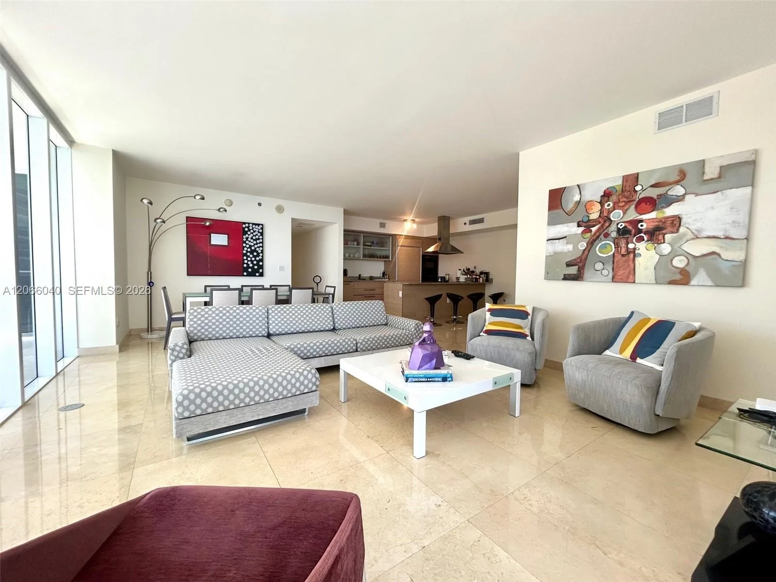 1800 S Ocean Dr # 4005, Hallandale Beach, FL 33009 photo 7