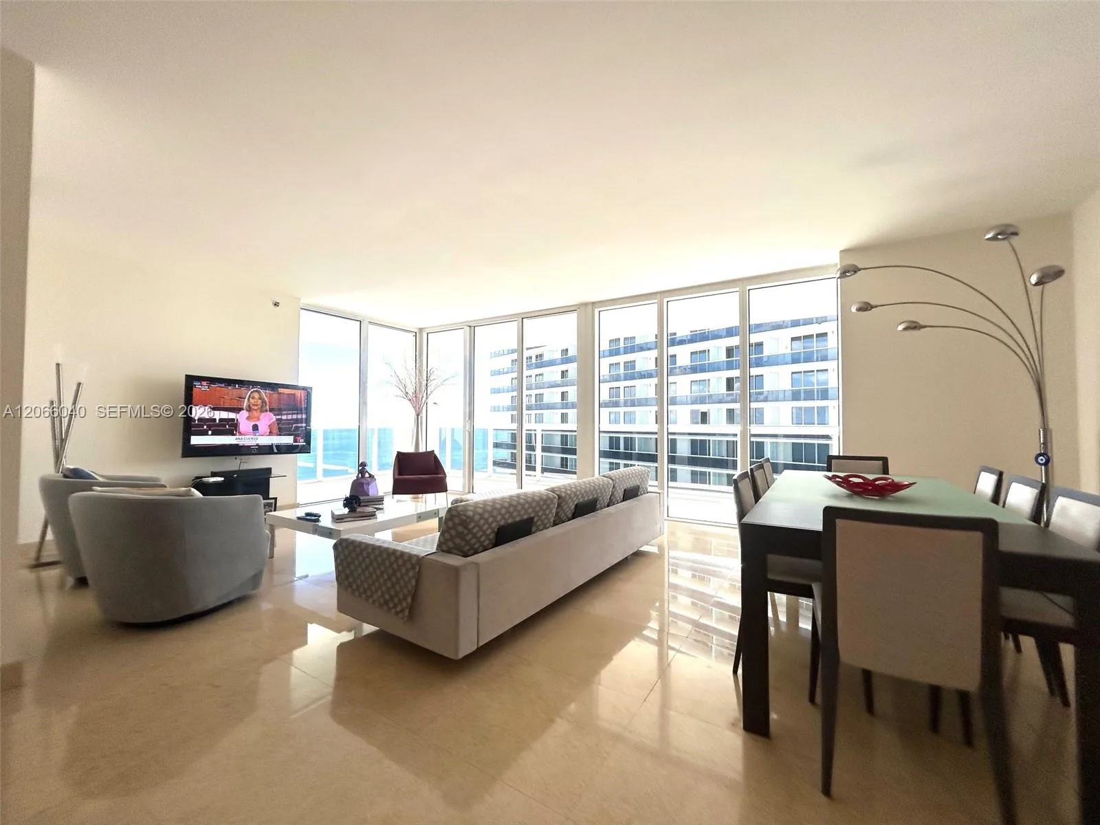 1800 S Ocean Dr # 4005, Hallandale Beach, FL 33009 photo 9