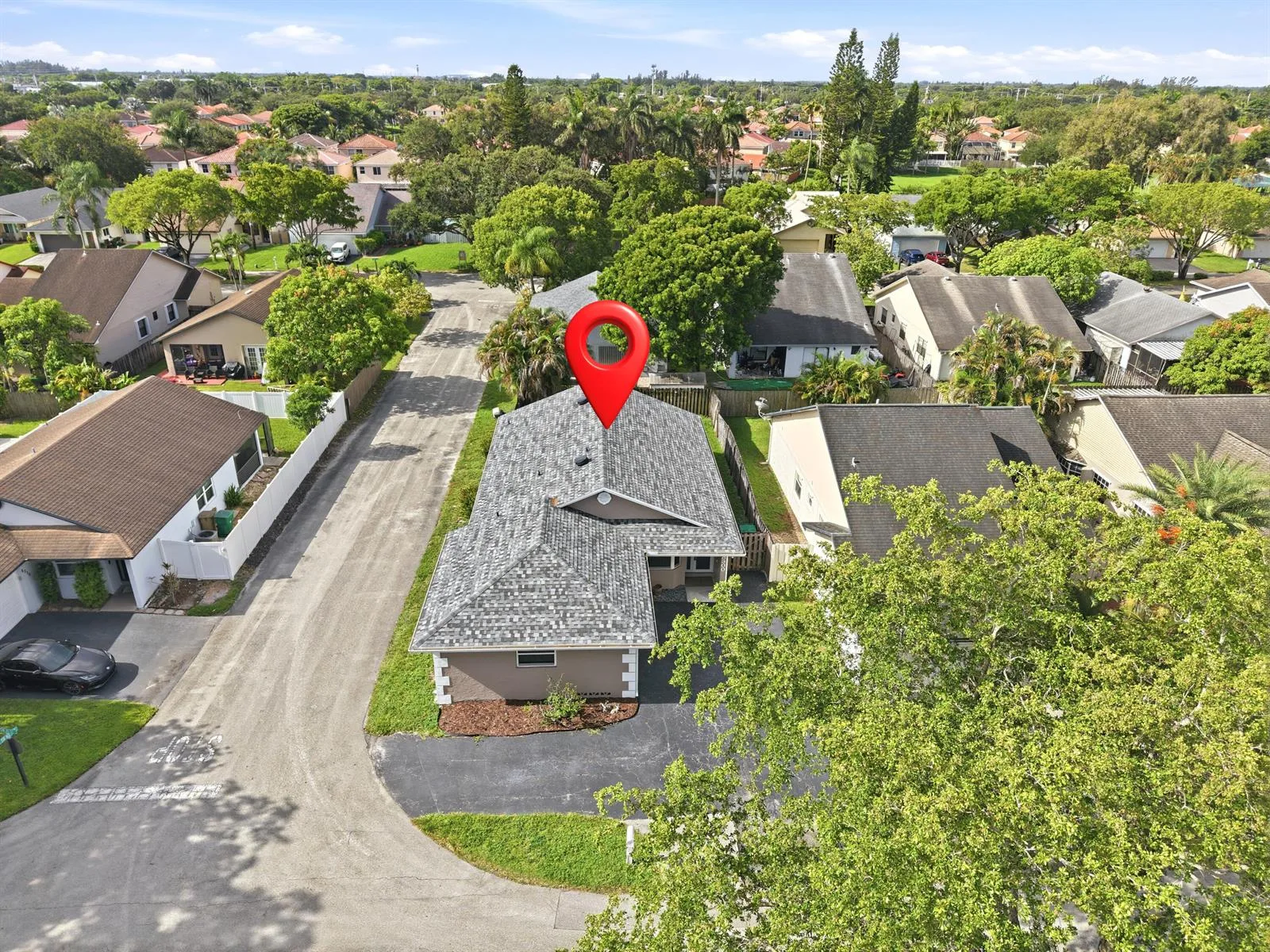 8300 SW 41ST Street, Davie, FL 33328 — zdjęcie 2