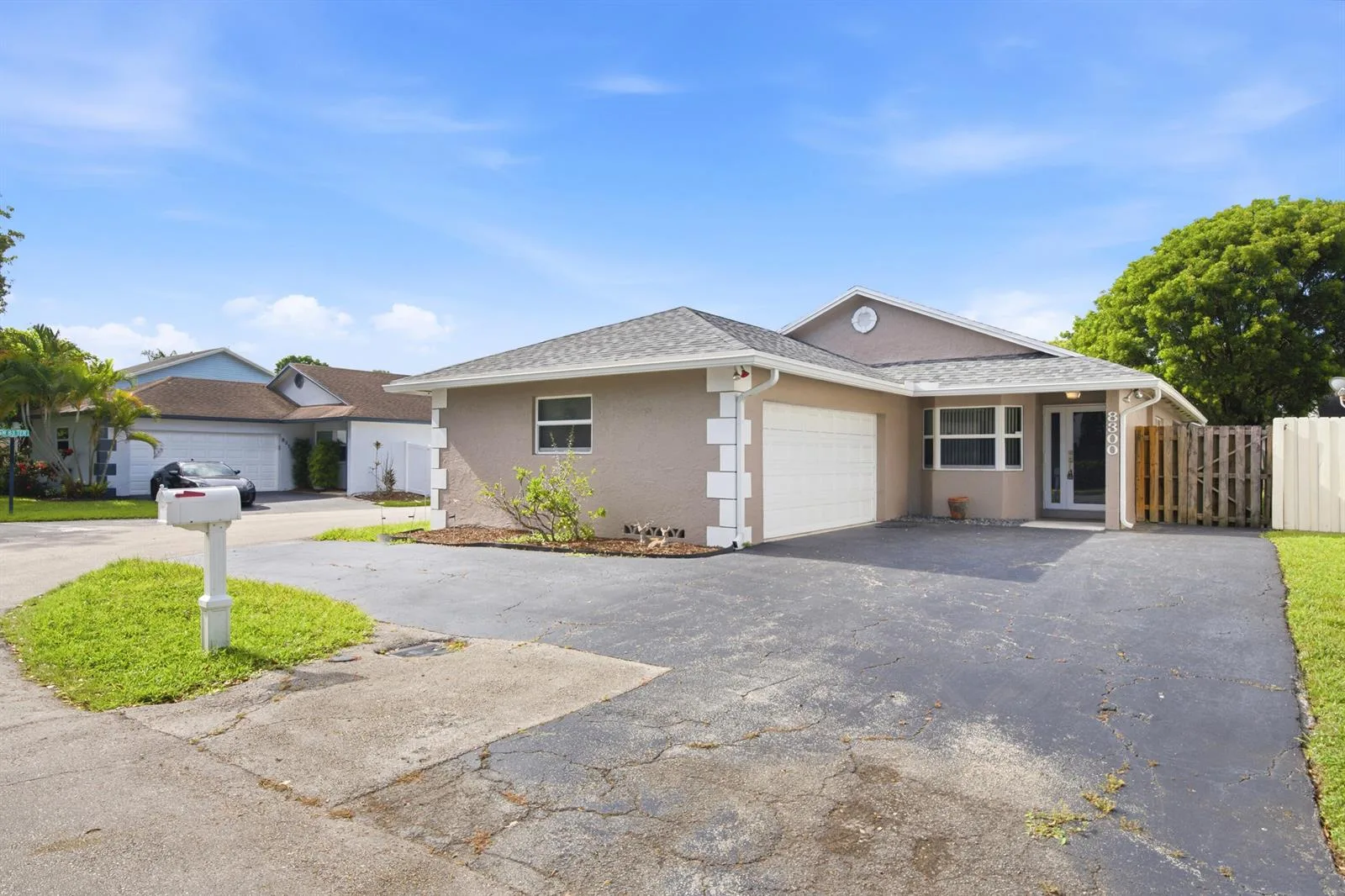 8300 SW 41ST Street, Davie, FL 33328 — zdjęcie 3