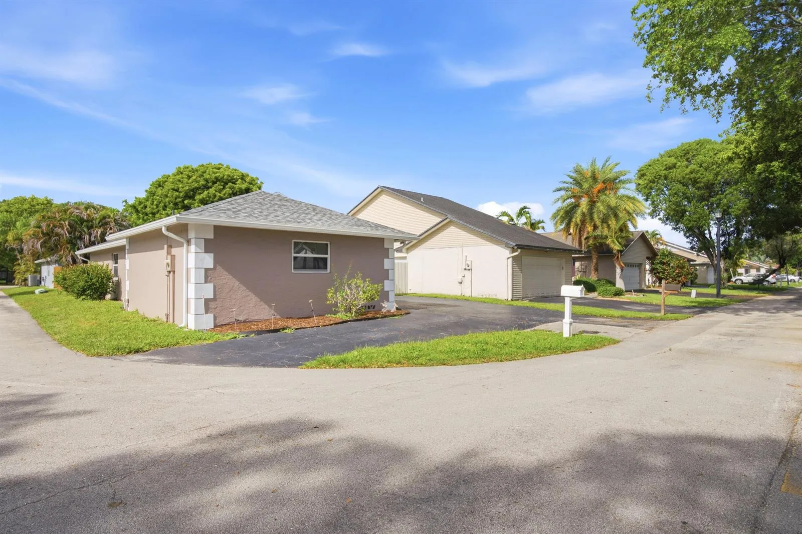 8300 SW 41ST Street, Davie, FL 33328 — zdjęcie 4