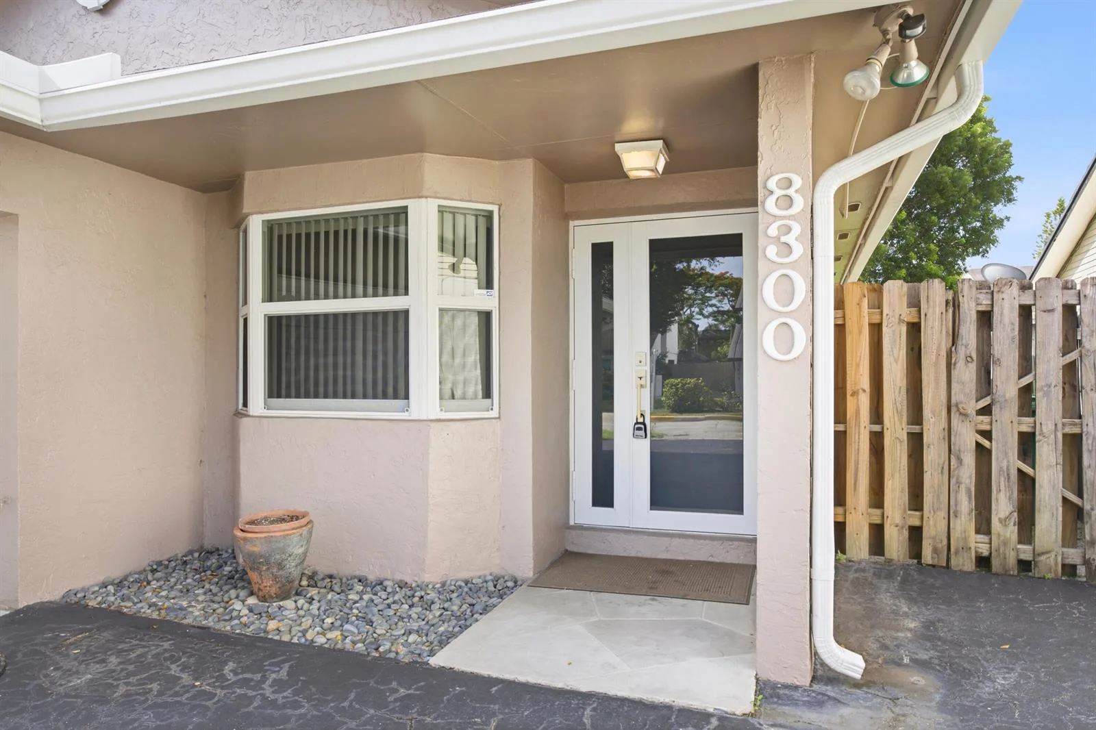 8300 SW 41ST Street, Davie, FL 33328 — zdjęcie 5