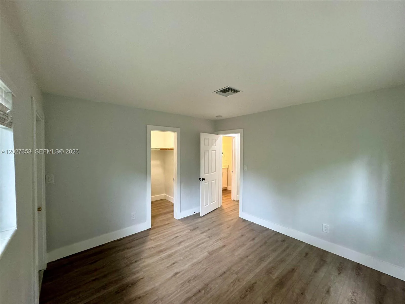 2641 SW 13th Ave, Fort Lauderdale, FL 33315 photo 10
