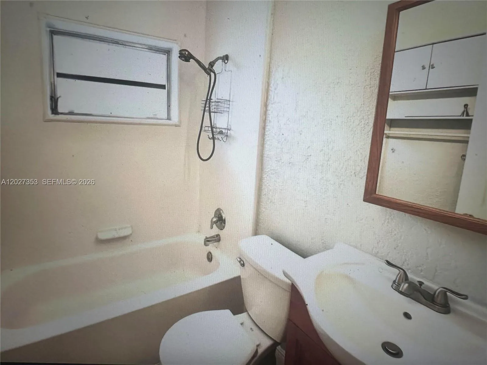 2641 SW 13th Ave, Fort Lauderdale, FL 33315 photo 11