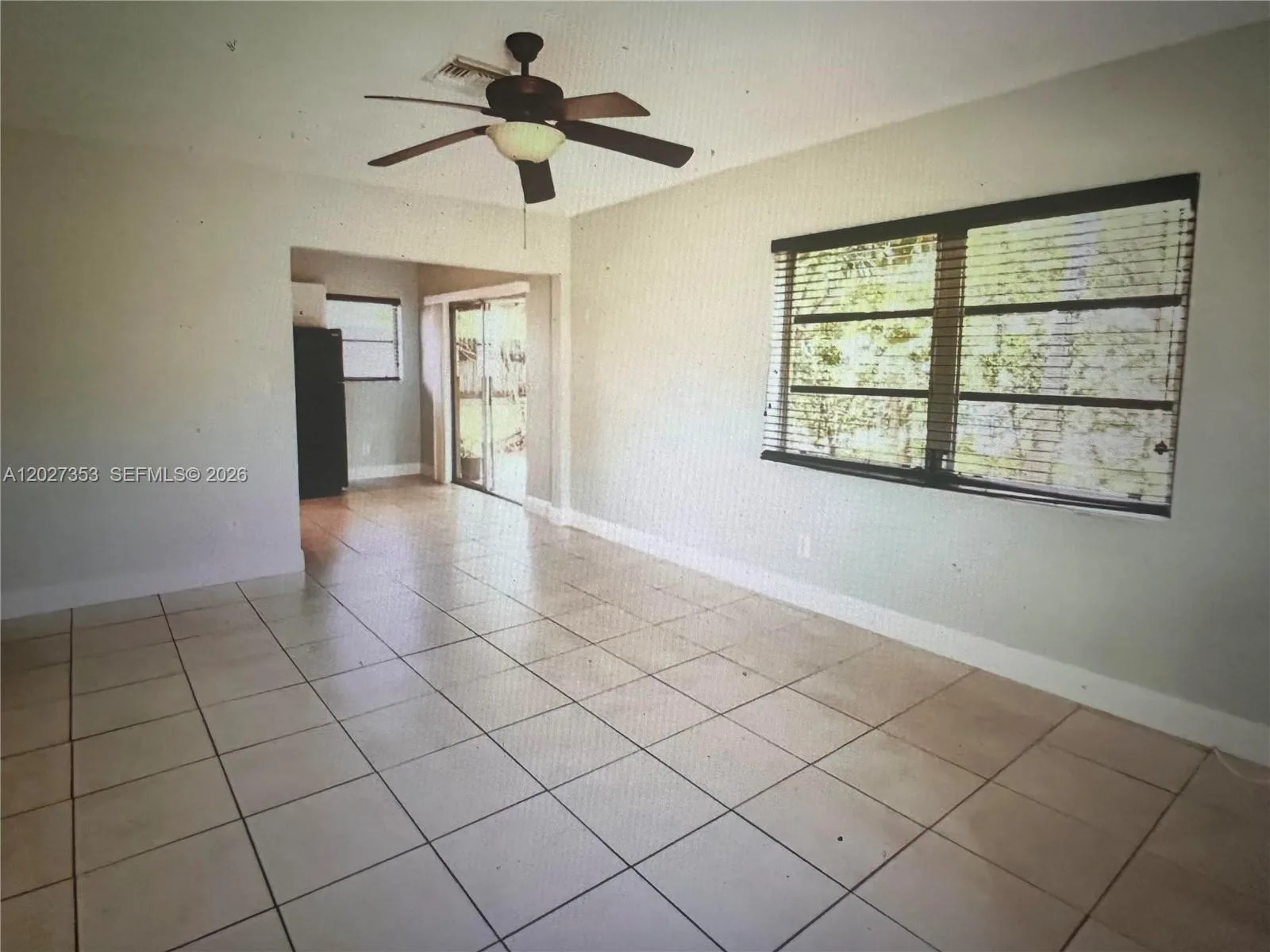2641 SW 13th Ave, Fort Lauderdale, FL 33315 photo 12