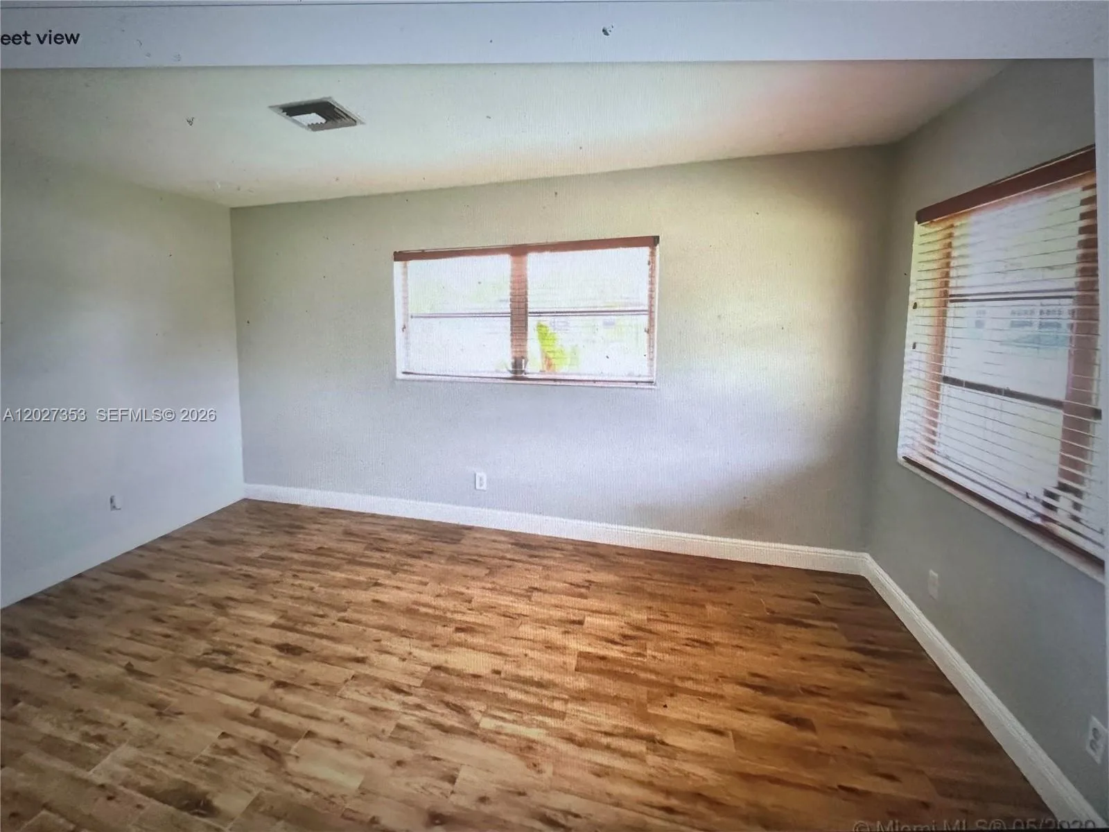 2641 SW 13th Ave, Fort Lauderdale, FL 33315 photo 13