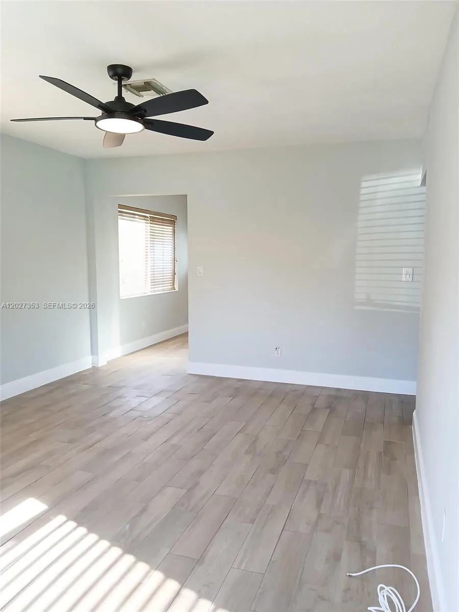 2641 SW 13th Ave, Fort Lauderdale, FL 33315 photo 7