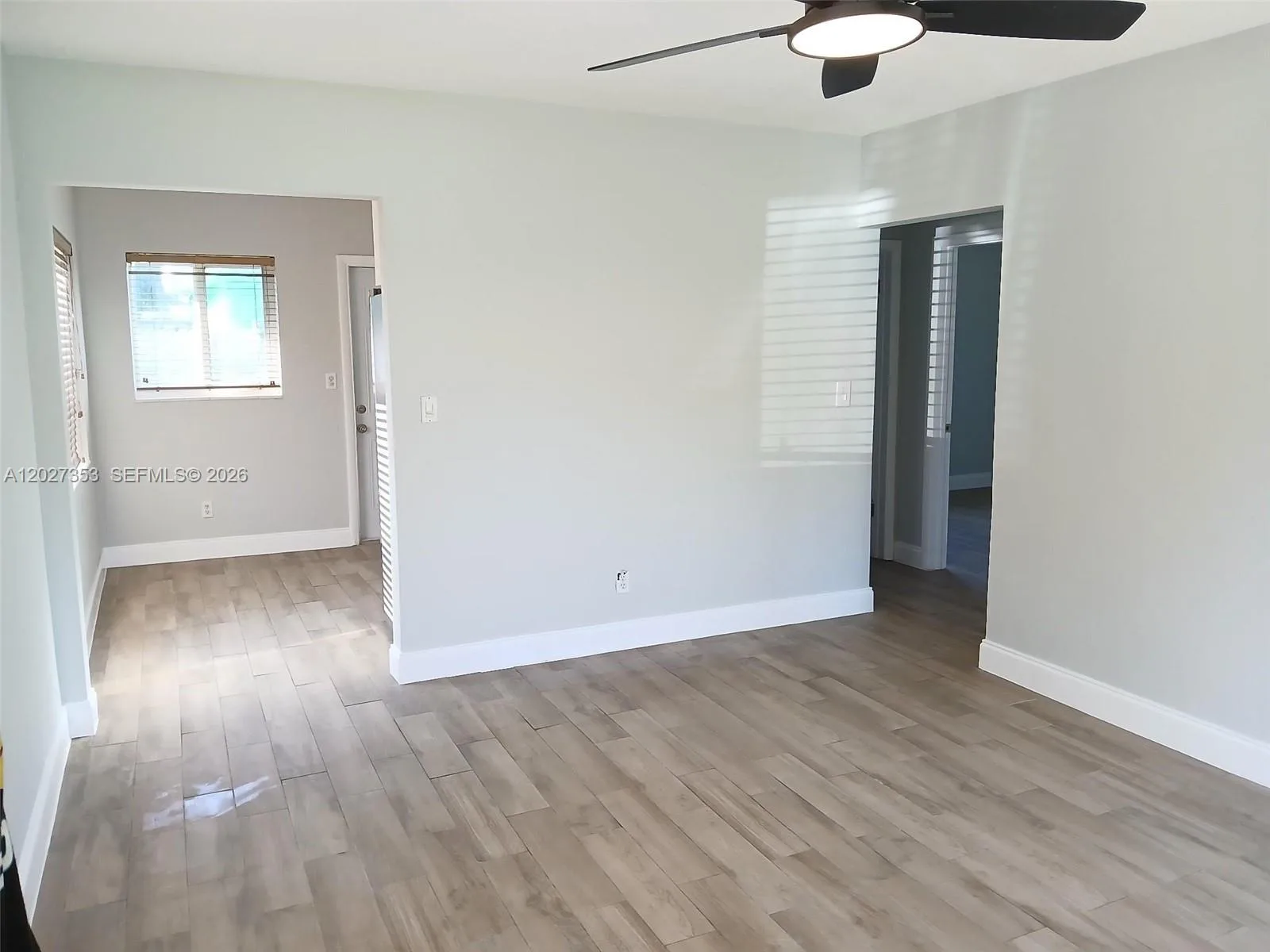 2641 SW 13th Ave, Fort Lauderdale, FL 33315 photo 8
