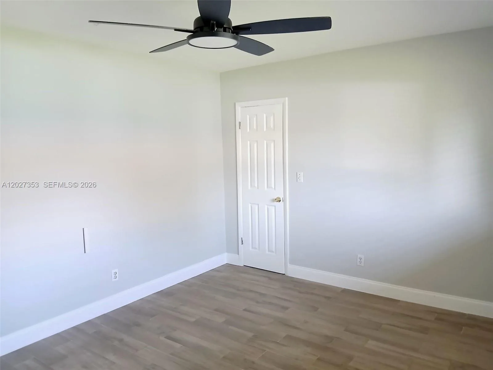 2641 SW 13th Ave, Fort Lauderdale, FL 33315 photo 9