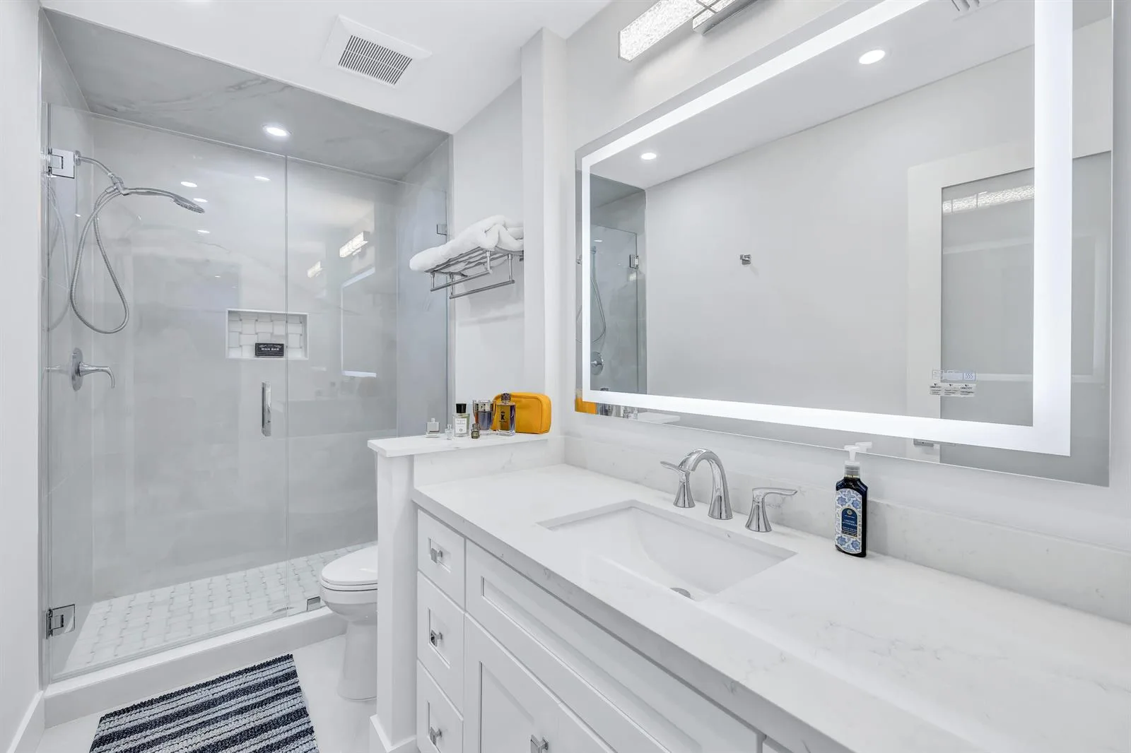 351 Club Circle # 210, Boca Raton, FL 33487 photo 10