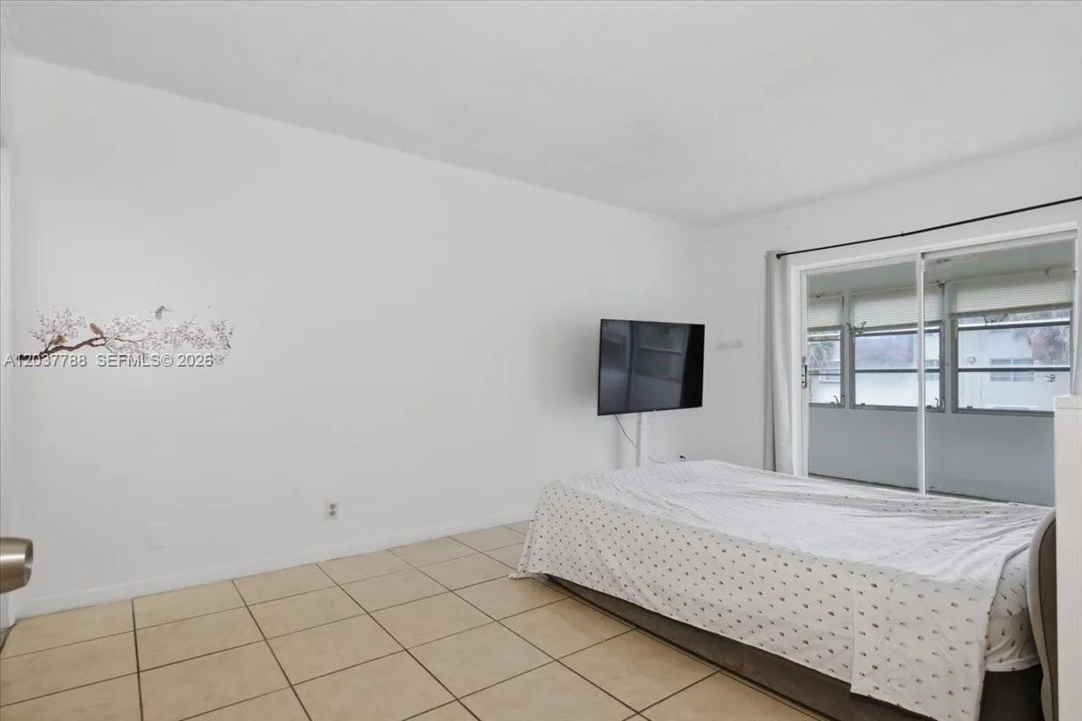 3071 NW 47th Ter # 227, Lauderdale Lakes, FL 33313 photo 10