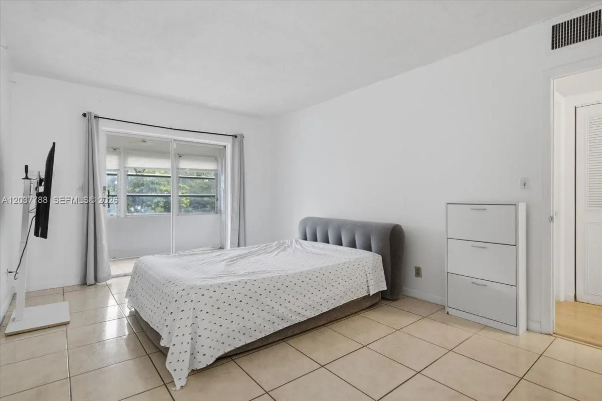 3071 NW 47th Ter # 227, Lauderdale Lakes, FL 33313 photo 11