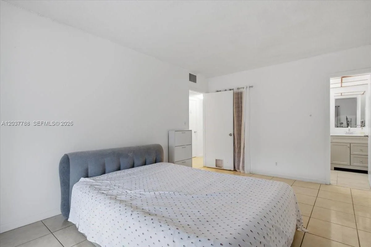 3071 NW 47th Ter # 227, Lauderdale Lakes, FL 33313 photo 12