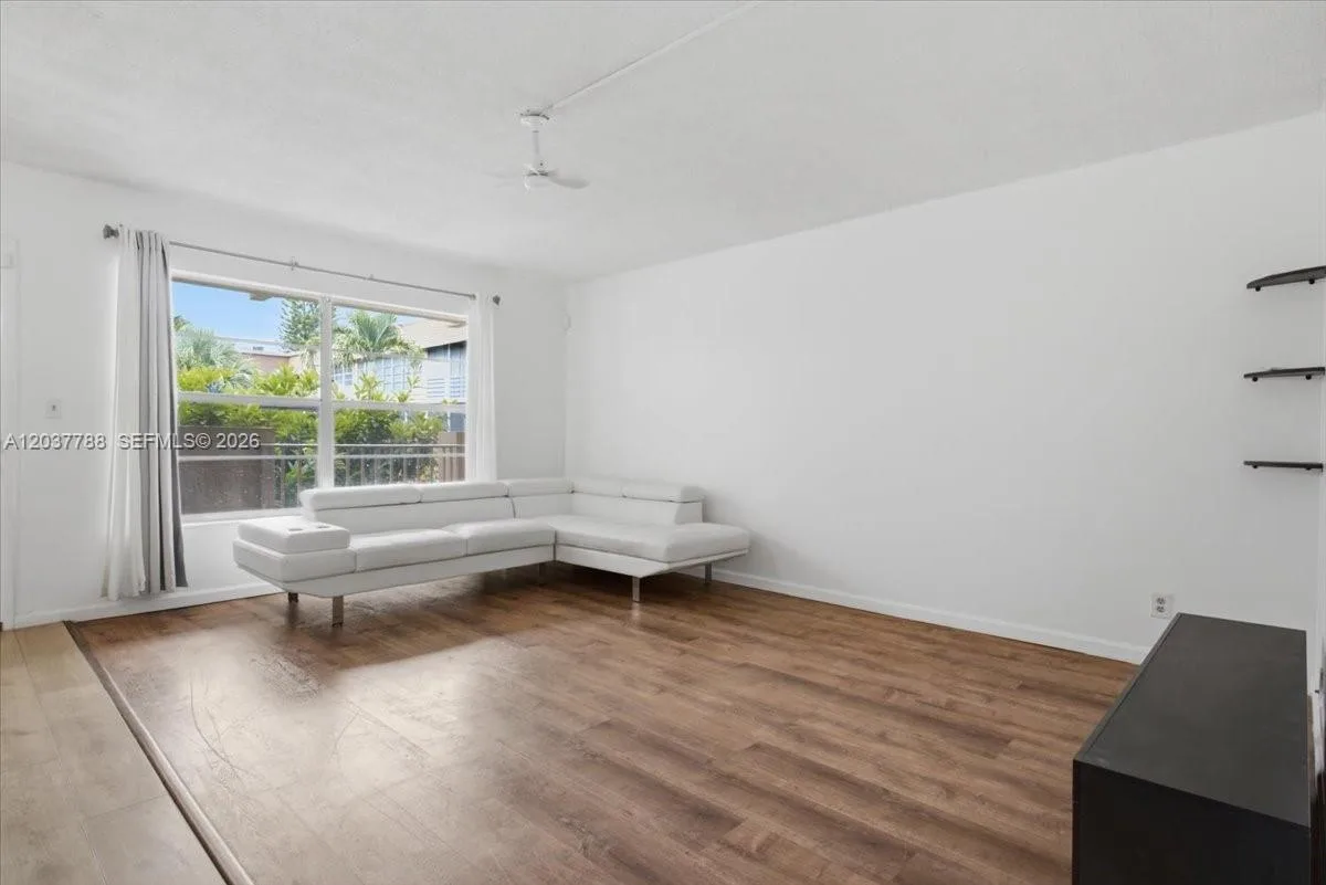 3071 NW 47th Ter # 227, Lauderdale Lakes, FL 33313 photo 3