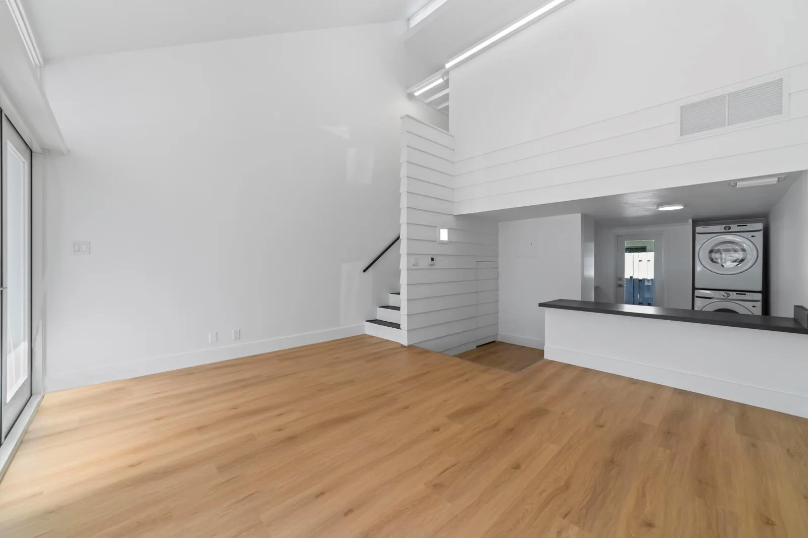 1951 NE 51st Street # 5E, Fort Lauderdale, FL 33308