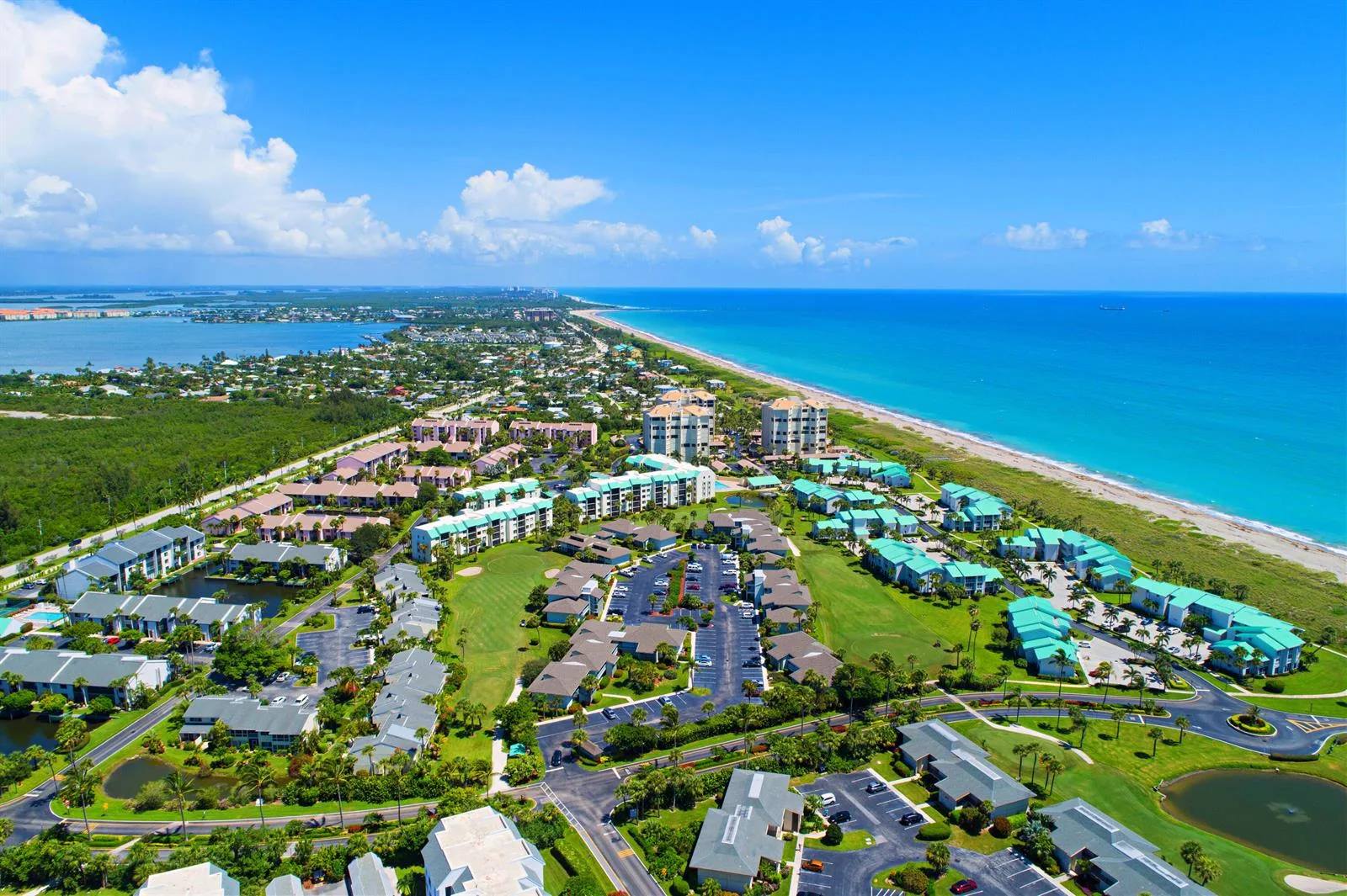 2400 S Ocean Drive # 3223, Fort Pierce, FL 34949 photo 2