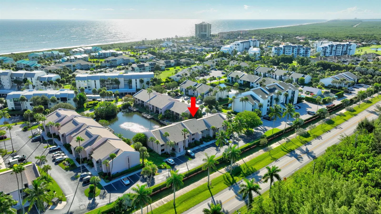 2400 S Ocean Drive # 3223, Fort Pierce, FL 34949 photo 3