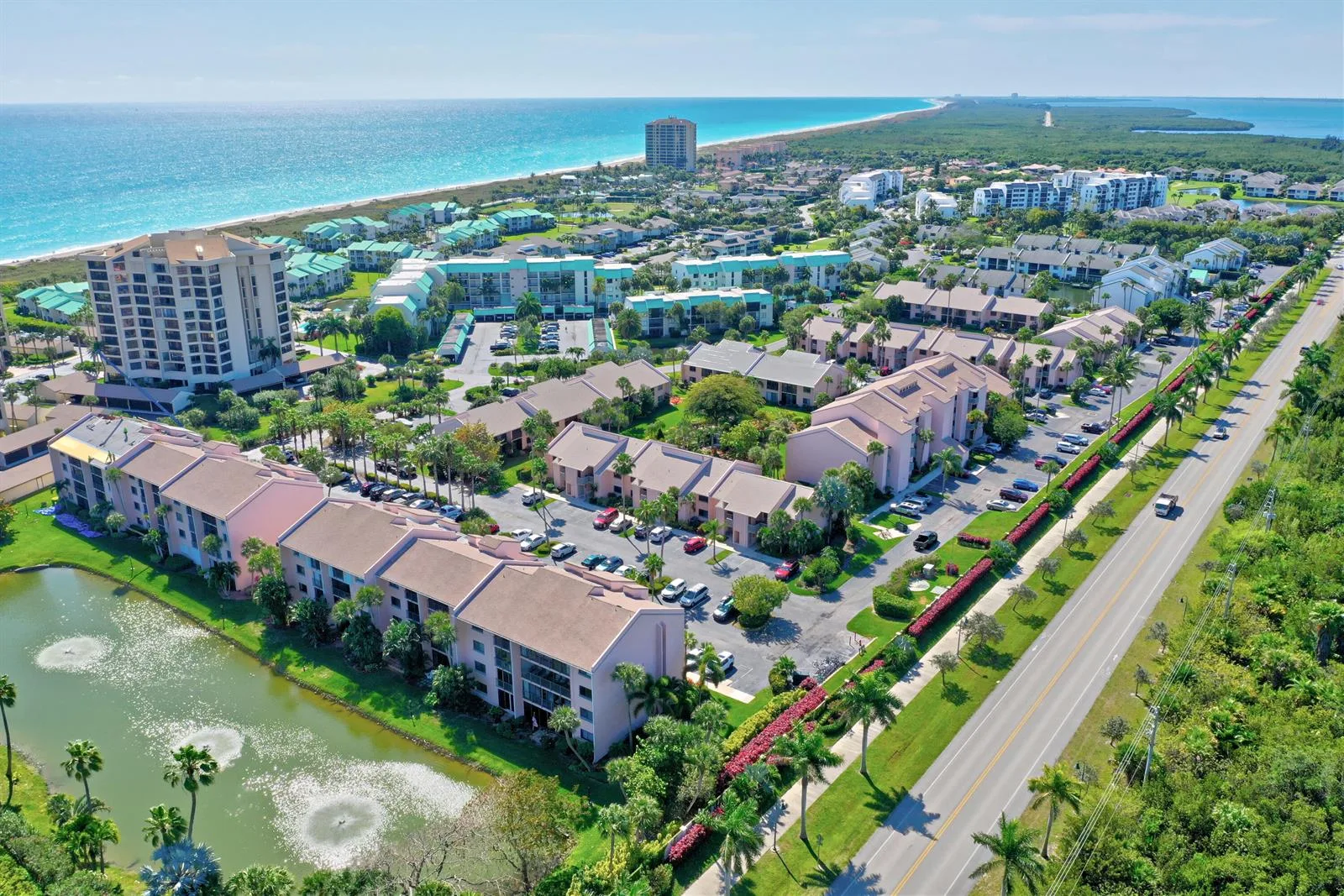 2400 S Ocean Drive # 3223, Fort Pierce, FL 34949 photo 5