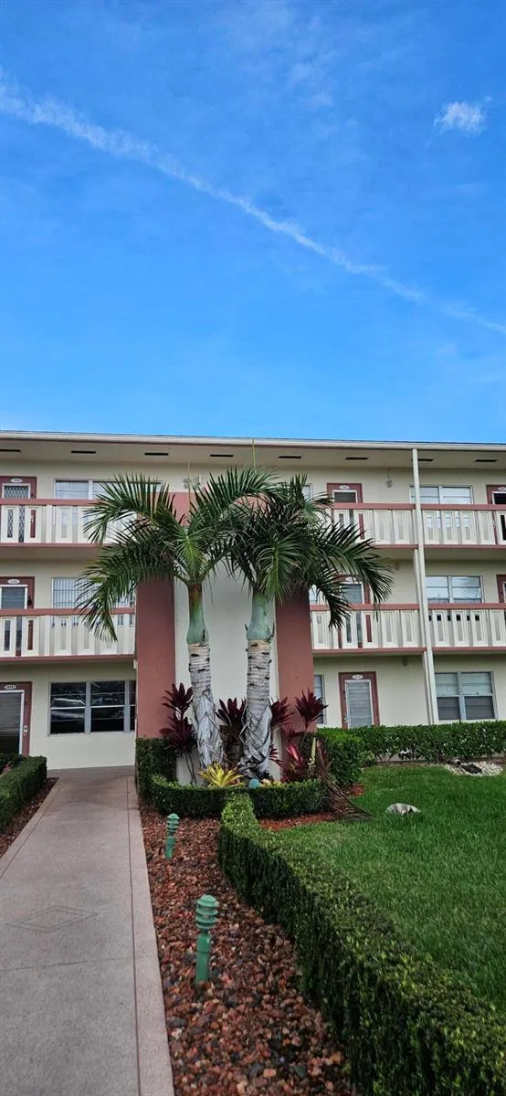 198 E Preston Way # 198, Boca Raton, FL 33434