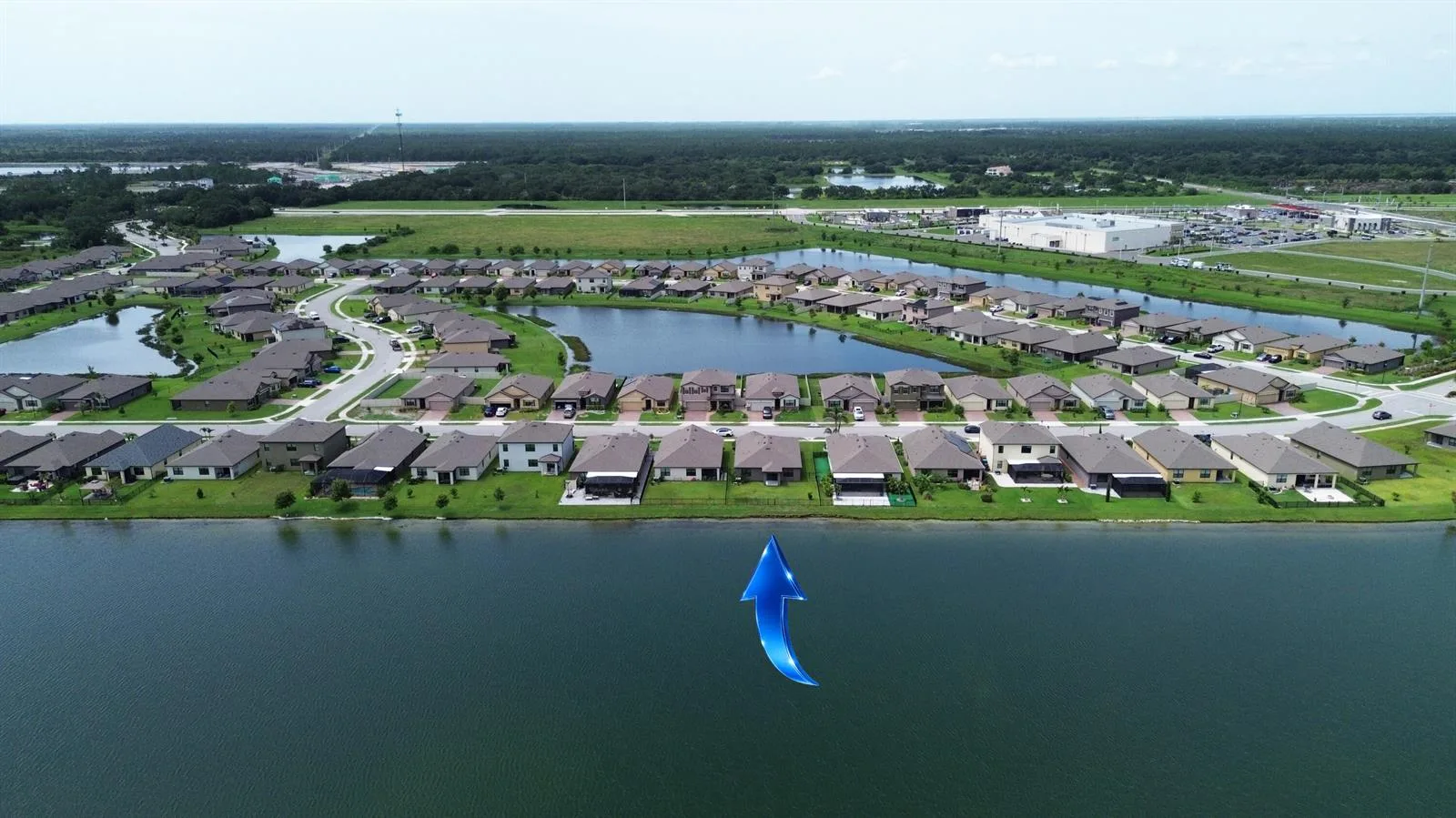 1883 Capital Drive, Palm Bay, FL 32909 photo 2