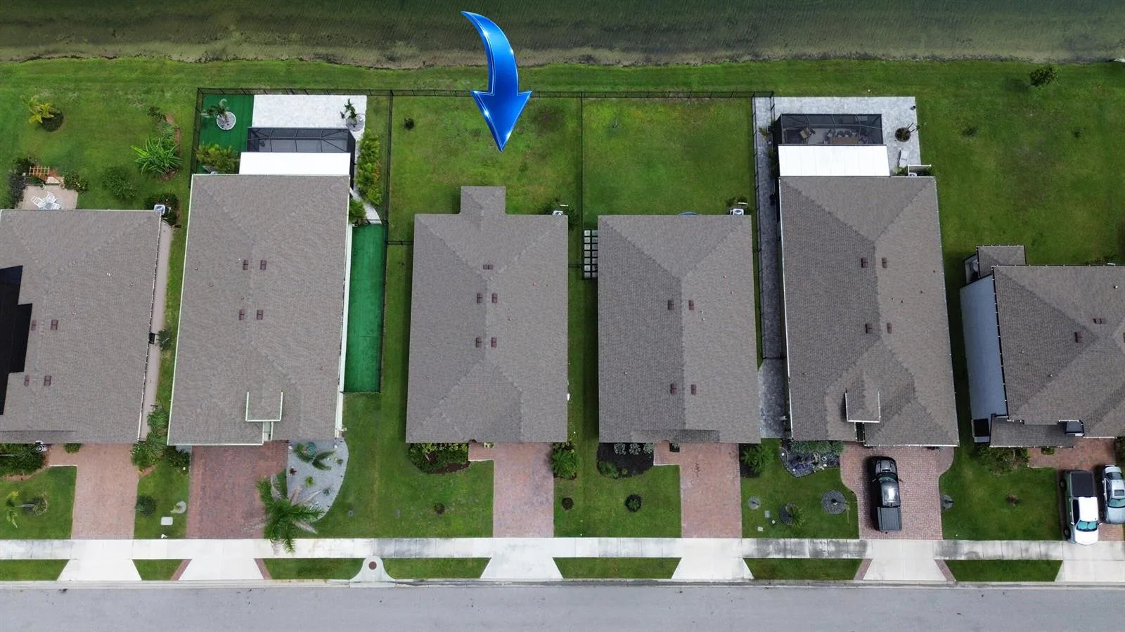 1883 Capital Drive, Palm Bay, FL 32909 photo 3