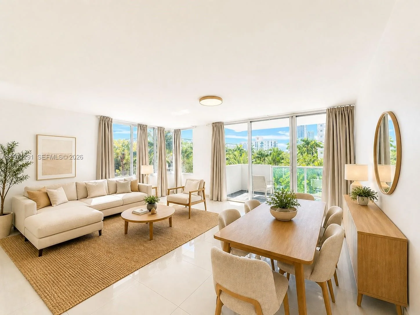 1200 West Ave # 315, Miami Beach, FL 33139