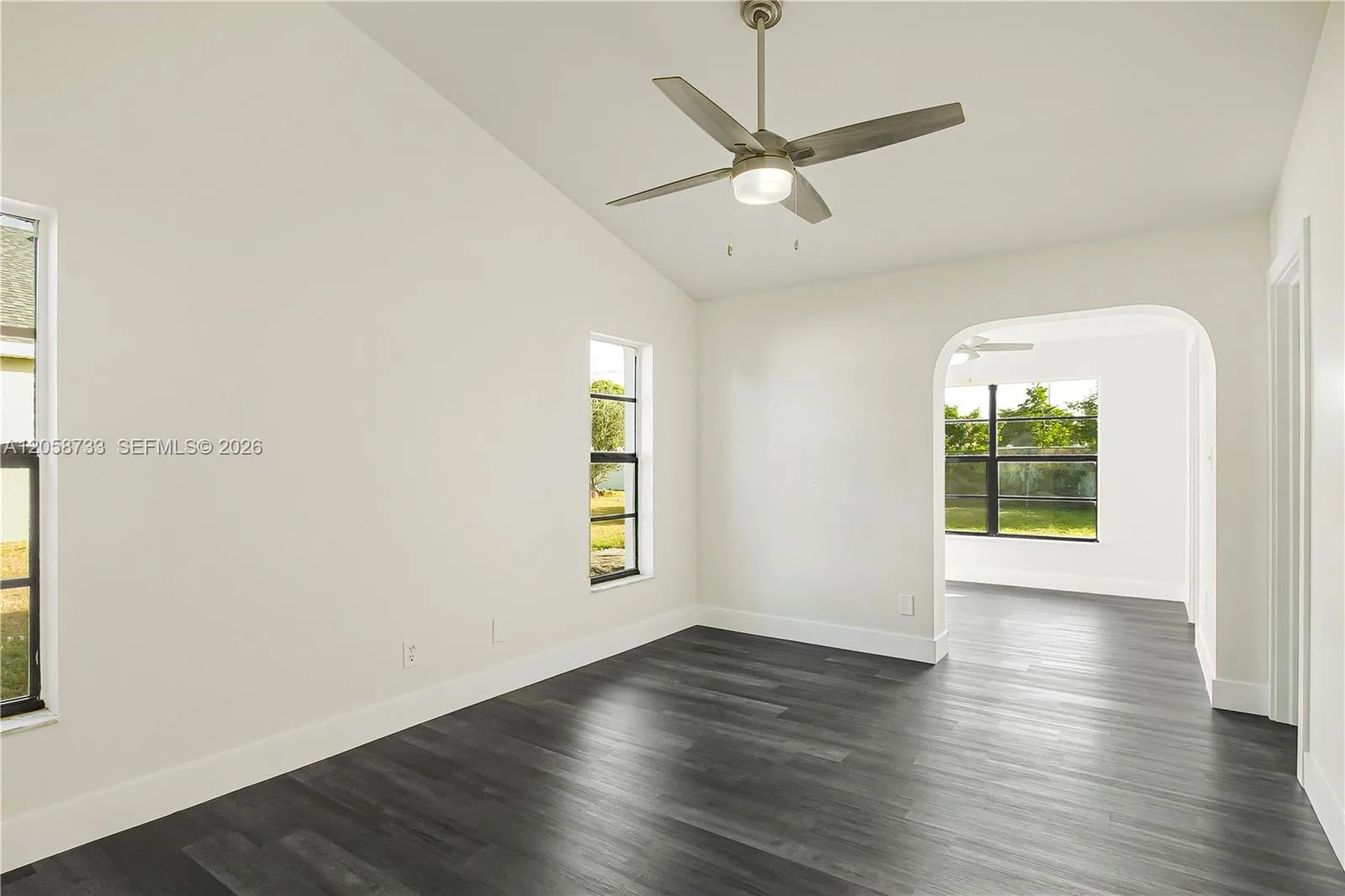 2935 SW 1st Pl, Cape Coral, FL 33914 photo 10