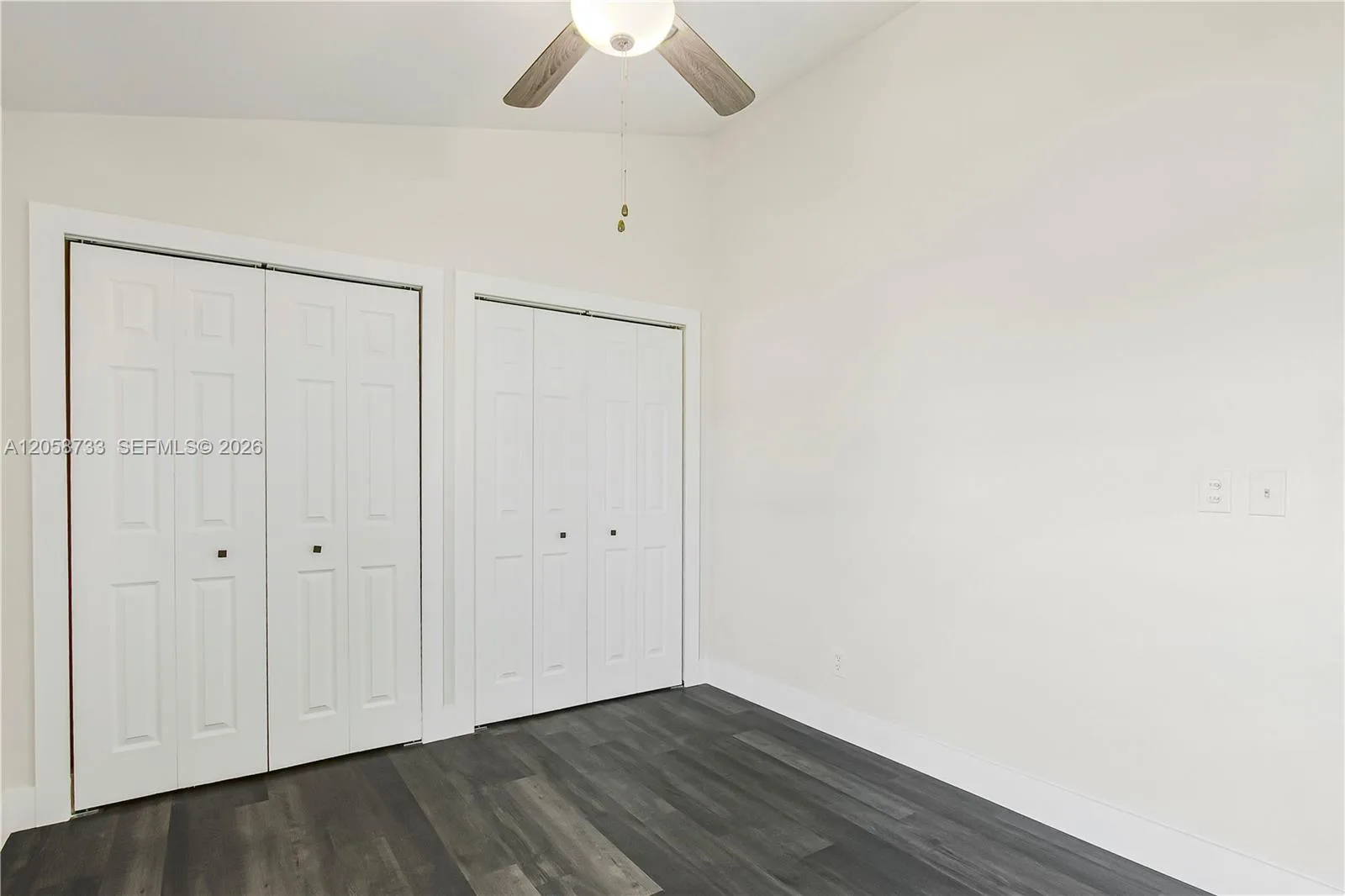 2935 SW 1st Pl, Cape Coral, FL 33914 photo 6