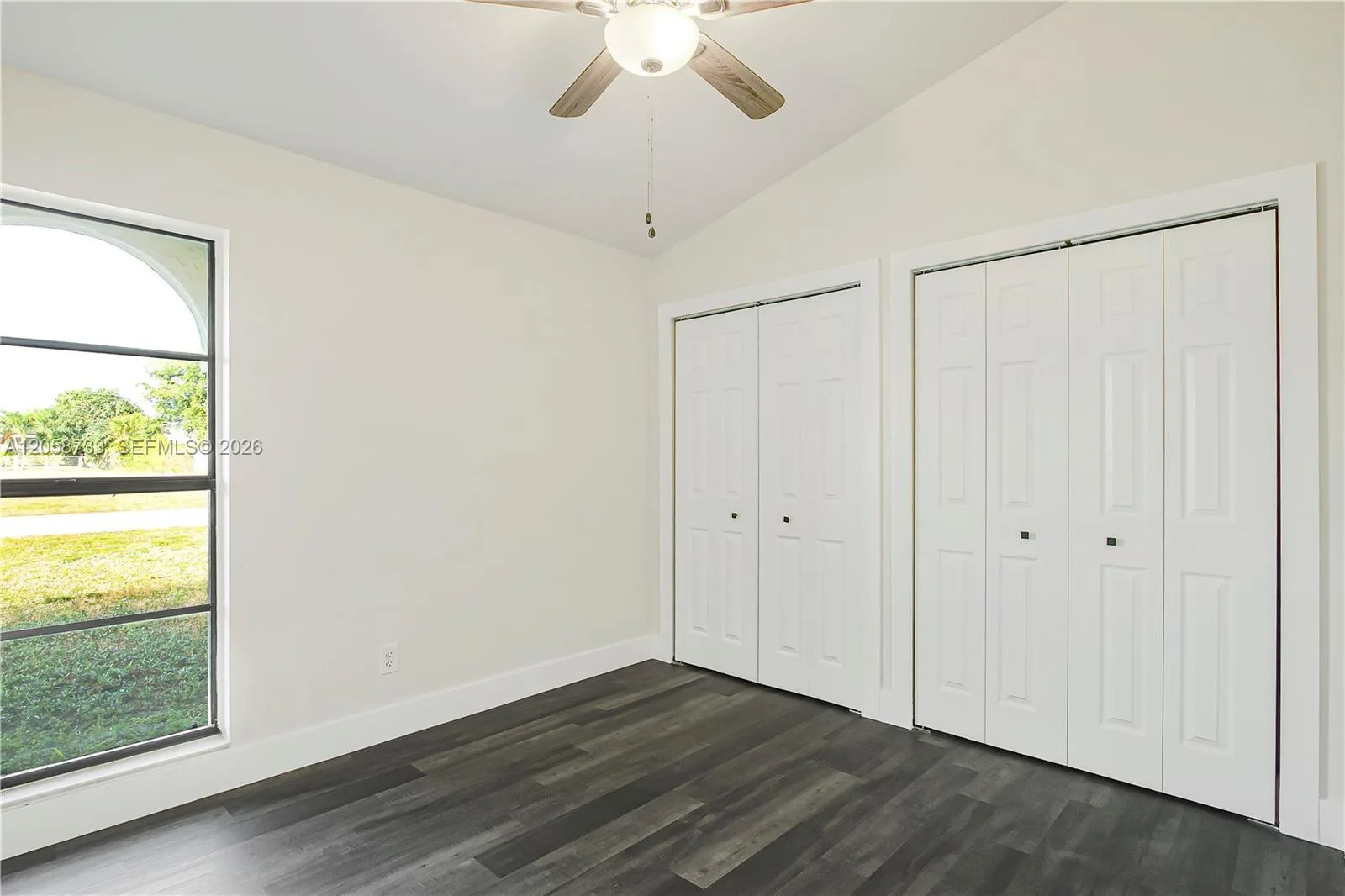 2935 SW 1st Pl, Cape Coral, FL 33914 photo 7