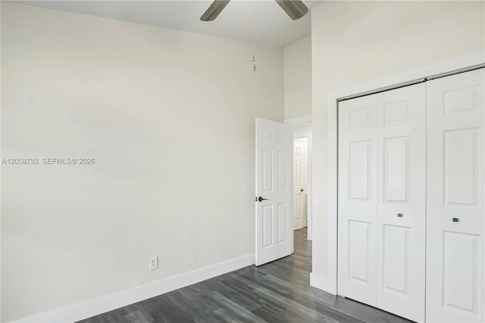 2935 SW 1st Pl, Cape Coral, FL 33914 photo 8
