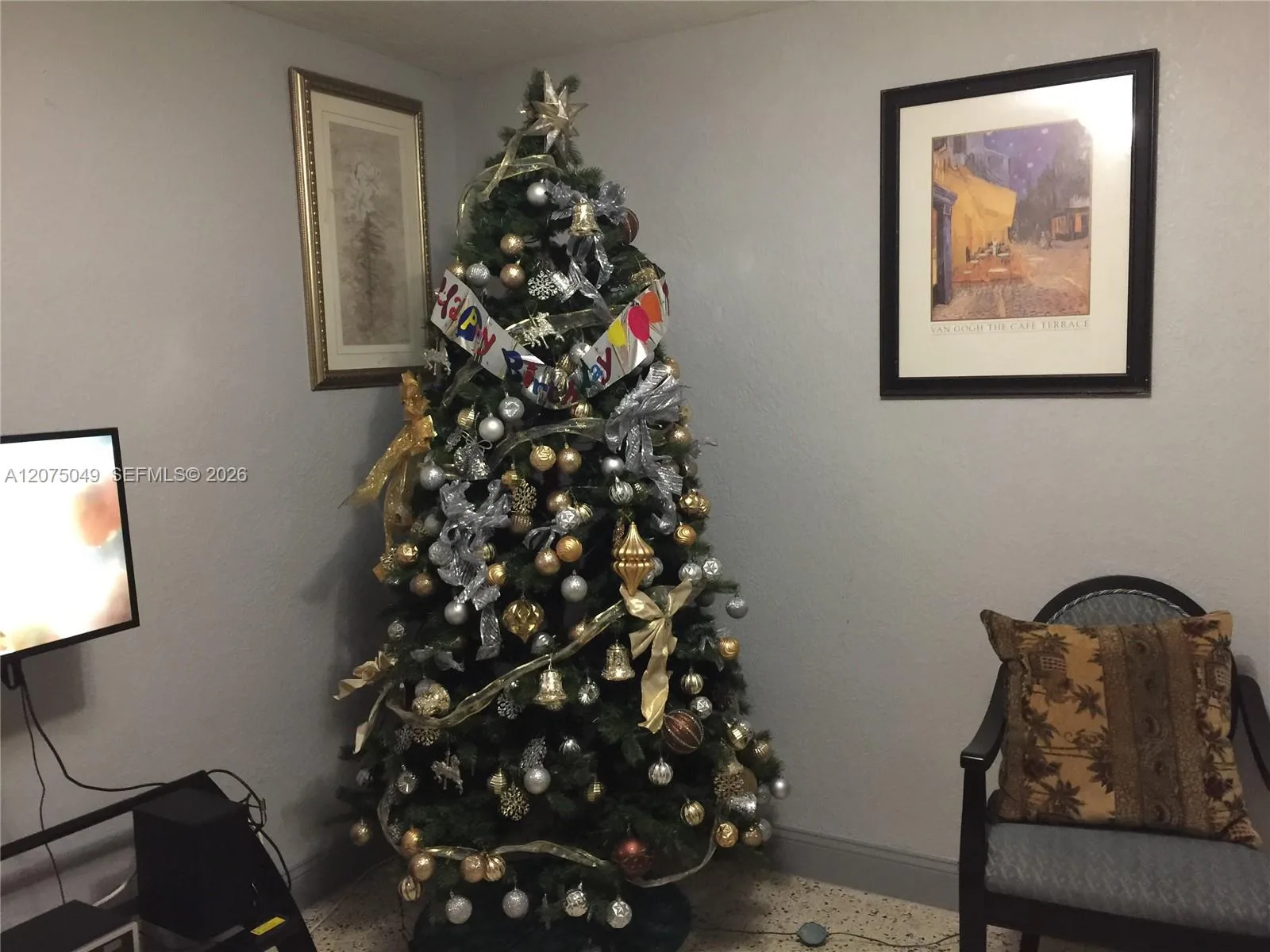 1800 NW 19 ST # 11, Miami, FL 33125