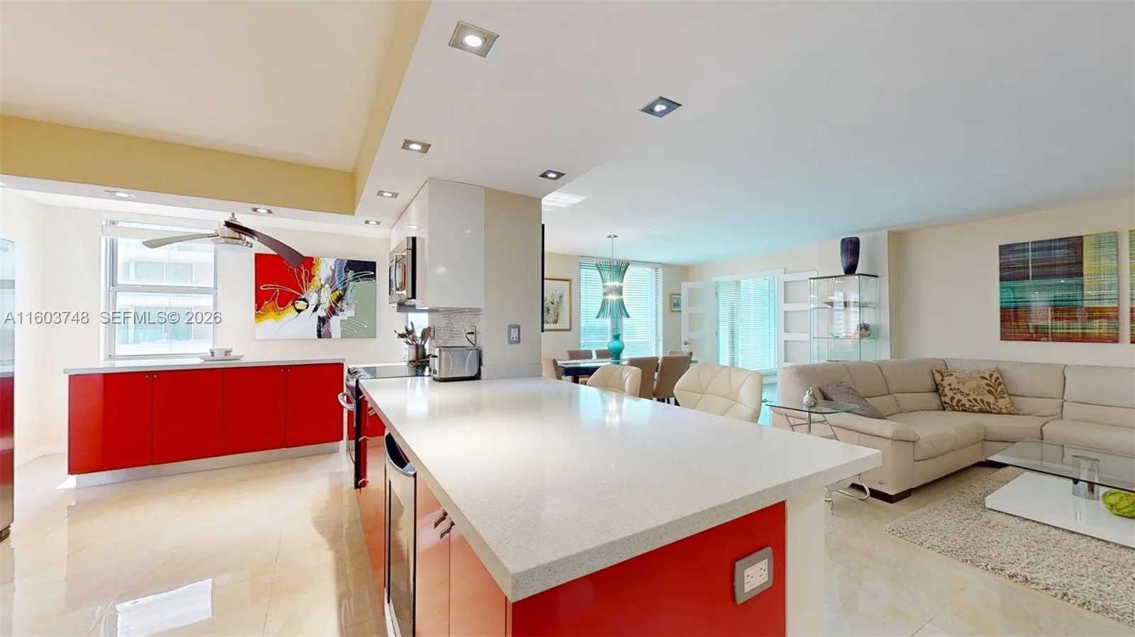 1912 S Ocean Dr # 12C, Hallandale Beach, FL 33009 photo 10