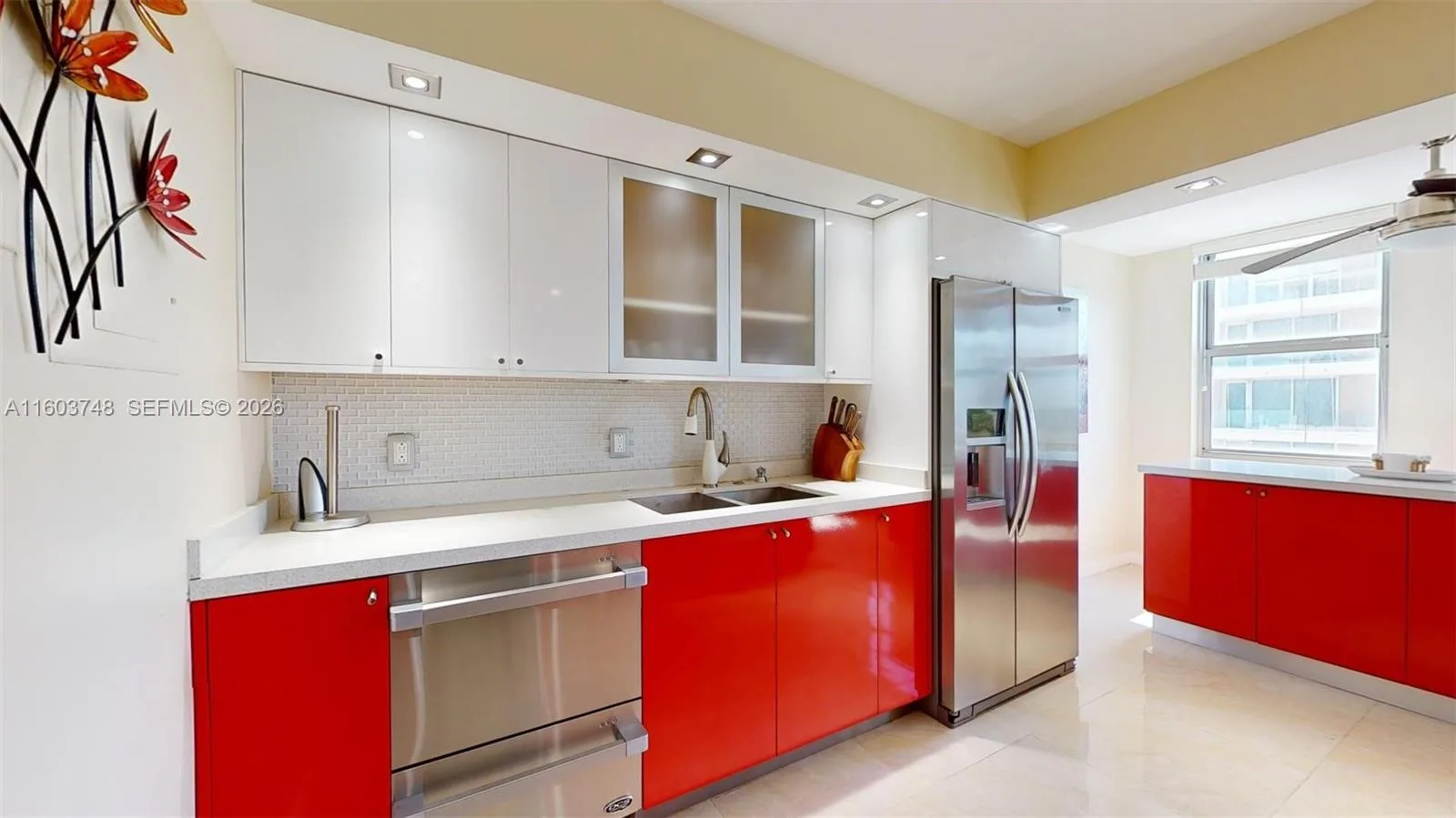 1912 S Ocean Dr # 12C, Hallandale Beach, FL 33009 photo 11
