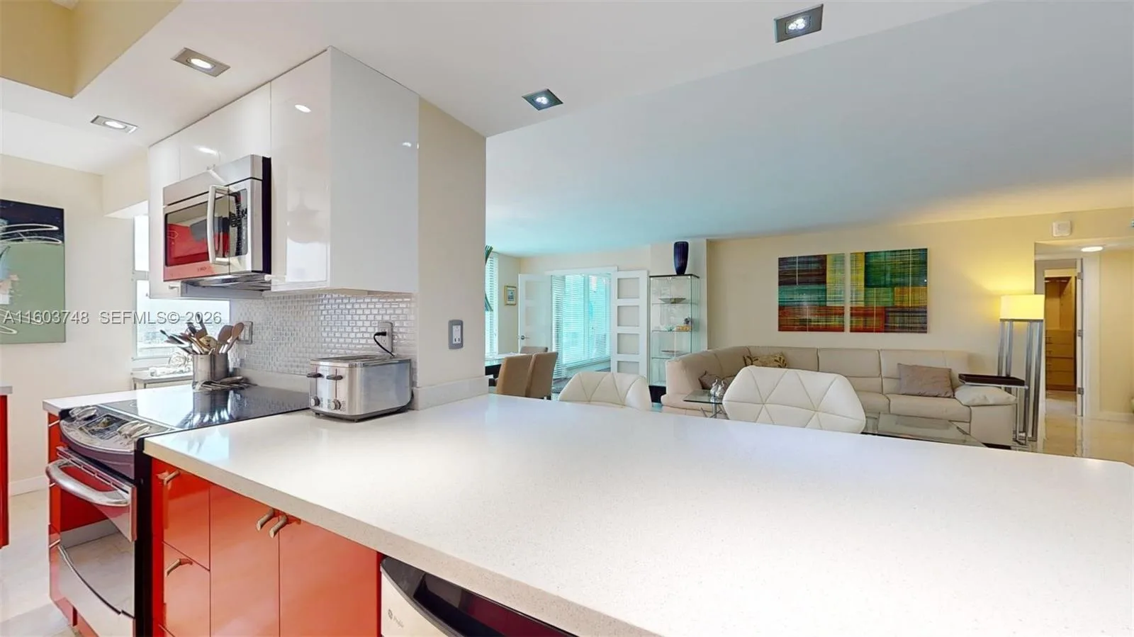 1912 S Ocean Dr # 12C, Hallandale Beach, FL 33009 photo 12